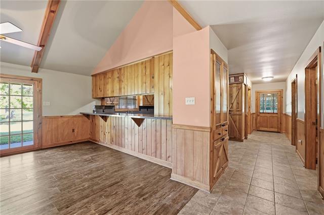 62161 Bennett Road Roseland, LA 70456 - Photo 10 of 27