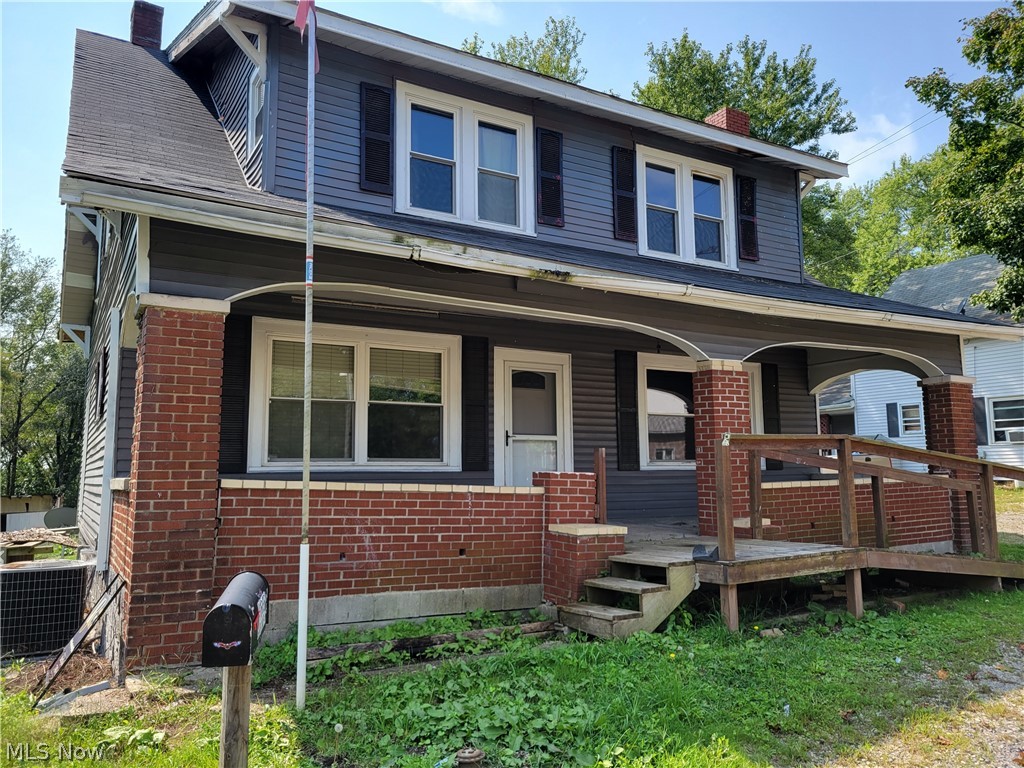41665 Rumley Road East Jewett, OH 43986 - Photo 2 of 25