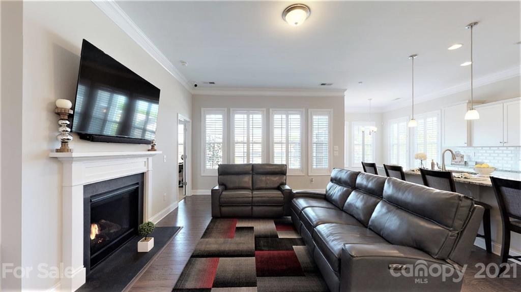 5074 Oakmere Road Waxhaw, NC 28173 - Photo 12 of 41 Gallery Image 12