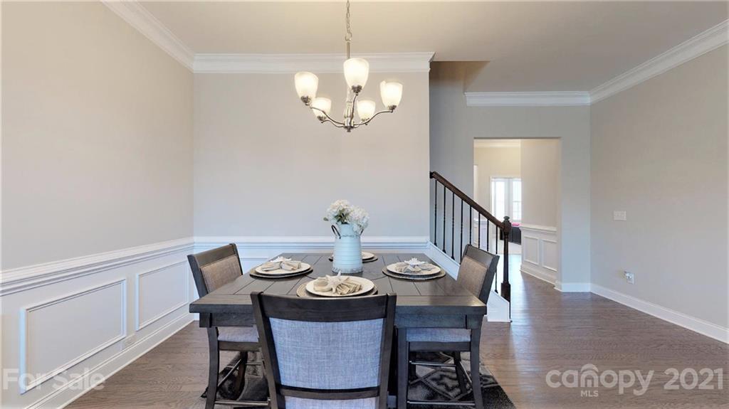 5074 Oakmere Road Waxhaw, NC 28173 - Photo 13 of 41 Gallery Image 13
