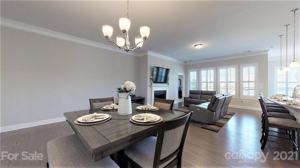 5074 Oakmere Road Waxhaw, NC 28173 - Photo 14 of 41 Gallery Image 14