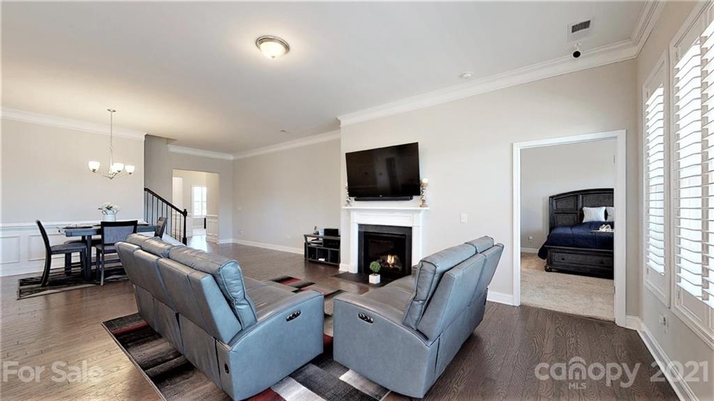 5074 Oakmere Road Waxhaw, NC 28173 - Photo 16 of 41 Gallery Image 16