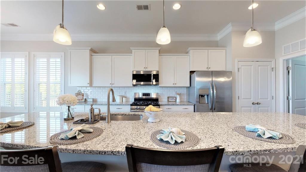 5074 Oakmere Road Waxhaw, NC 28173 - Photo 19 of 41 Gallery Image 19