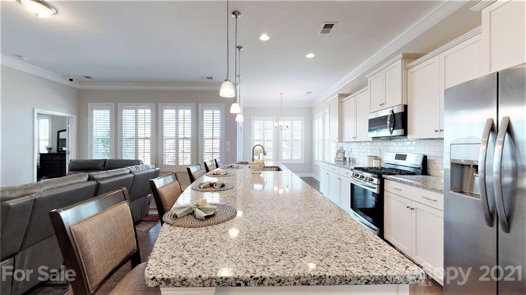 5074 Oakmere Road Waxhaw, NC 28173 - Photo 20 of 41 Gallery Image 20