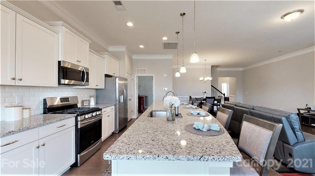 5074 Oakmere Road Waxhaw, NC 28173 - Photo 21 of 41 Gallery Image 21