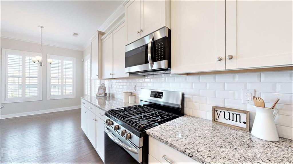 5074 Oakmere Road Waxhaw, NC 28173 - Photo 23 of 41 Gallery Image 23