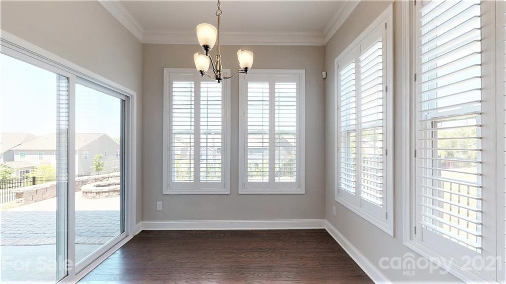 5074 Oakmere Road Waxhaw, NC 28173 - Photo 24 of 41 Gallery Image 24