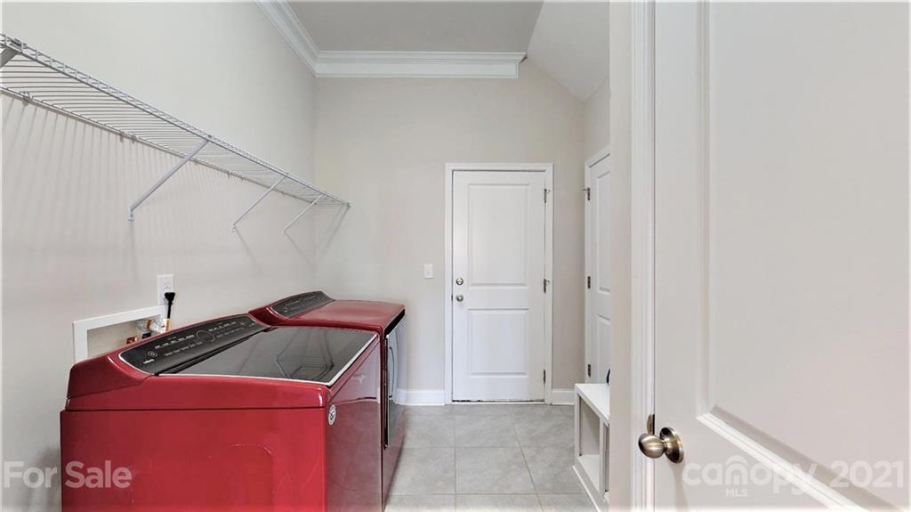 5074 Oakmere Road Waxhaw, NC 28173 - Photo 25 of 41 Gallery Image 25