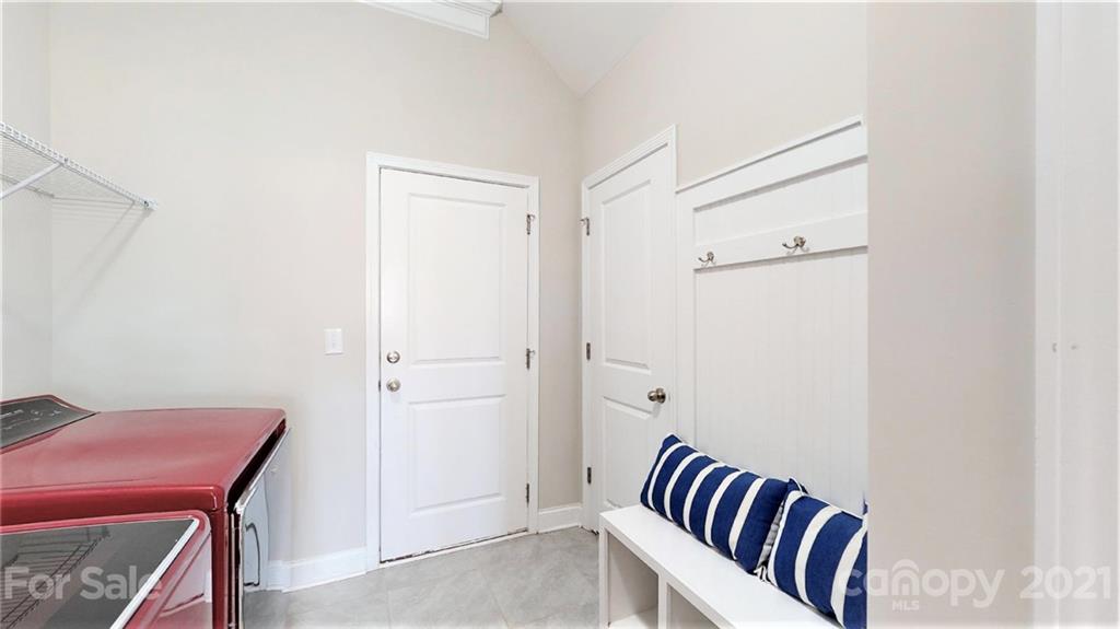 5074 Oakmere Road Waxhaw, NC 28173 - Photo 26 of 41 Gallery Image 26
