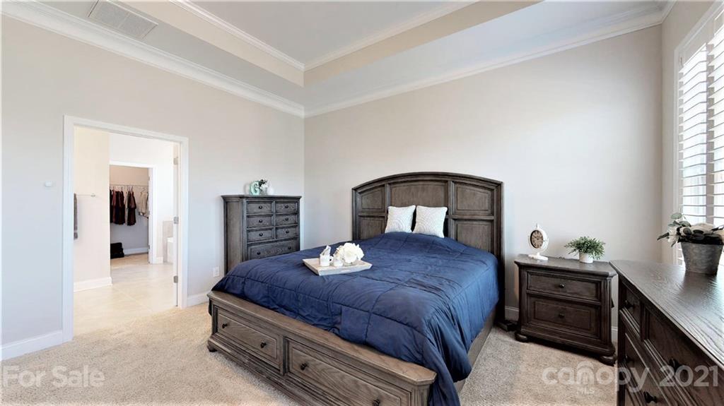 5074 Oakmere Road Waxhaw, NC 28173 - Photo 27 of 41 Gallery Image 27