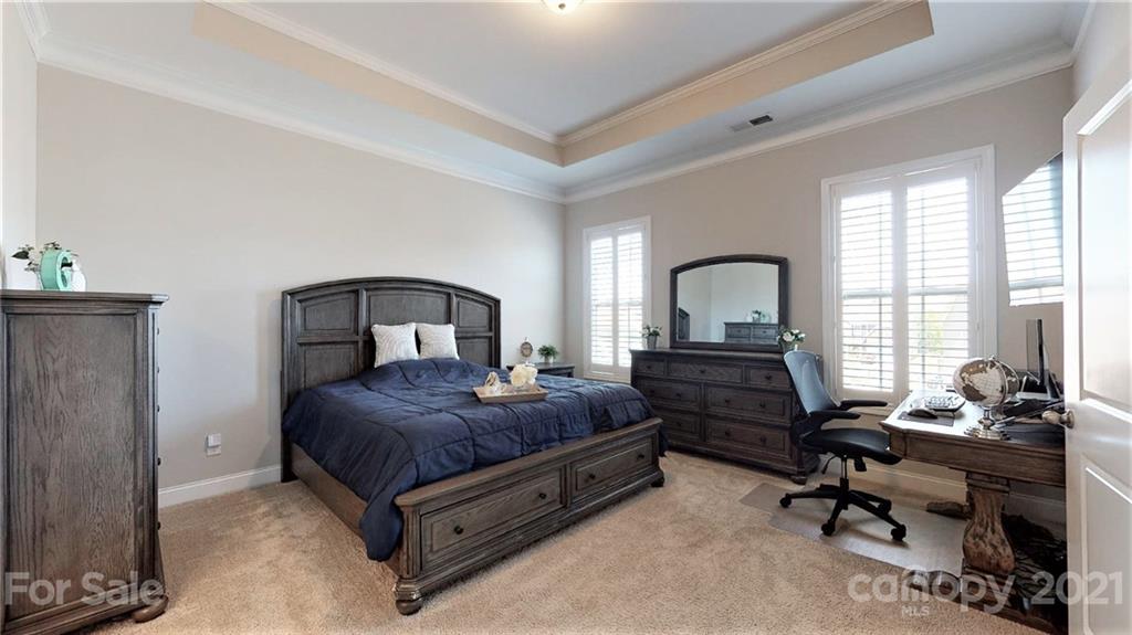 5074 Oakmere Road Waxhaw, NC 28173 - Photo 28 of 41 Gallery Image 28