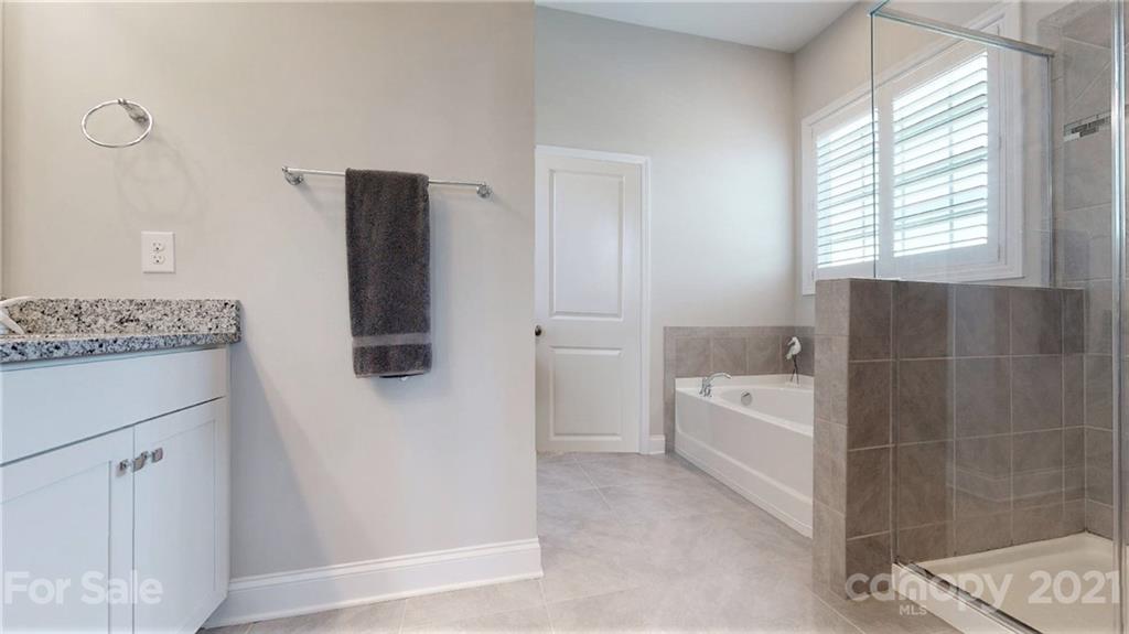 5074 Oakmere Road Waxhaw, NC 28173 - Photo 29 of 41 Gallery Image 29