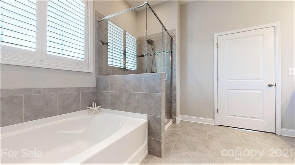 5074 Oakmere Road Waxhaw, NC 28173 - Photo 30 of 41 Gallery Image 30