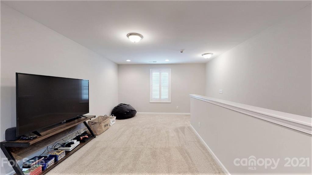 5074 Oakmere Road Waxhaw, NC 28173 - Photo 33 of 41 Gallery Image 33