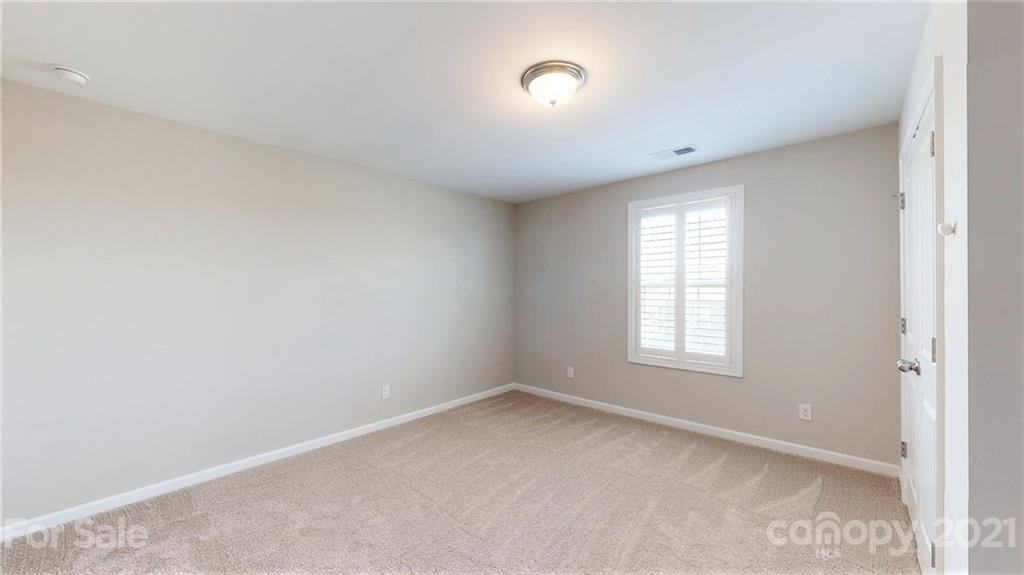 5074 Oakmere Road Waxhaw, NC 28173 - Photo 35 of 41 Gallery Image 35