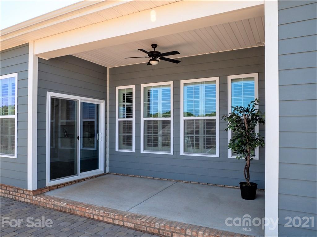 5074 Oakmere Road Waxhaw, NC 28173 - Photo 36 of 41 Gallery Image 36