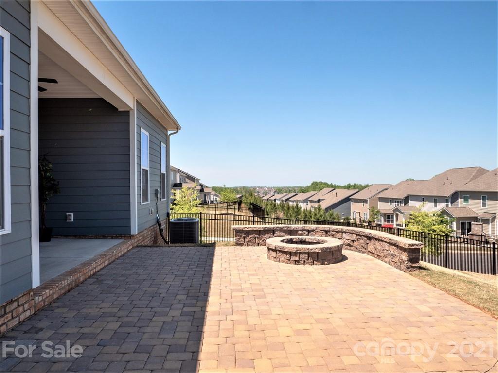 5074 Oakmere Road Waxhaw, NC 28173 - Photo 40 of 41 Gallery Image 40