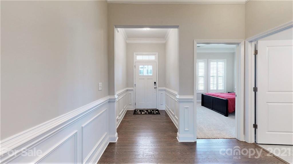 5074 Oakmere Road Waxhaw, NC 28173 - Photo 5 of 41 Gallery Image 5