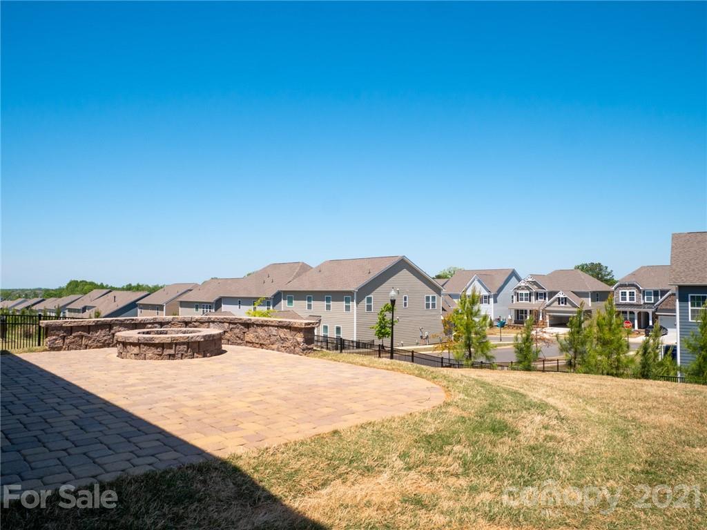 5074 Oakmere Road Waxhaw, NC 28173 - Photo 41 of 41 Gallery Image 41