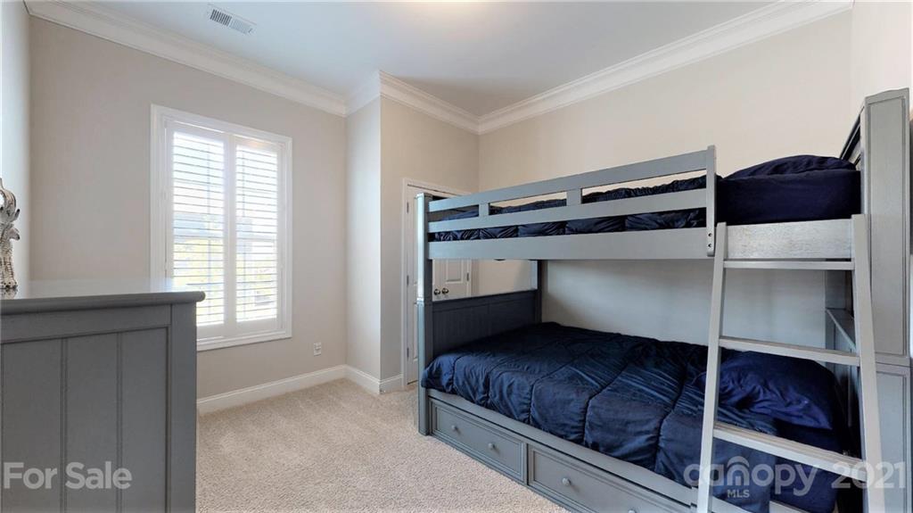 5074 Oakmere Road Waxhaw, NC 28173 - Photo 8 of 41 Gallery Image 8