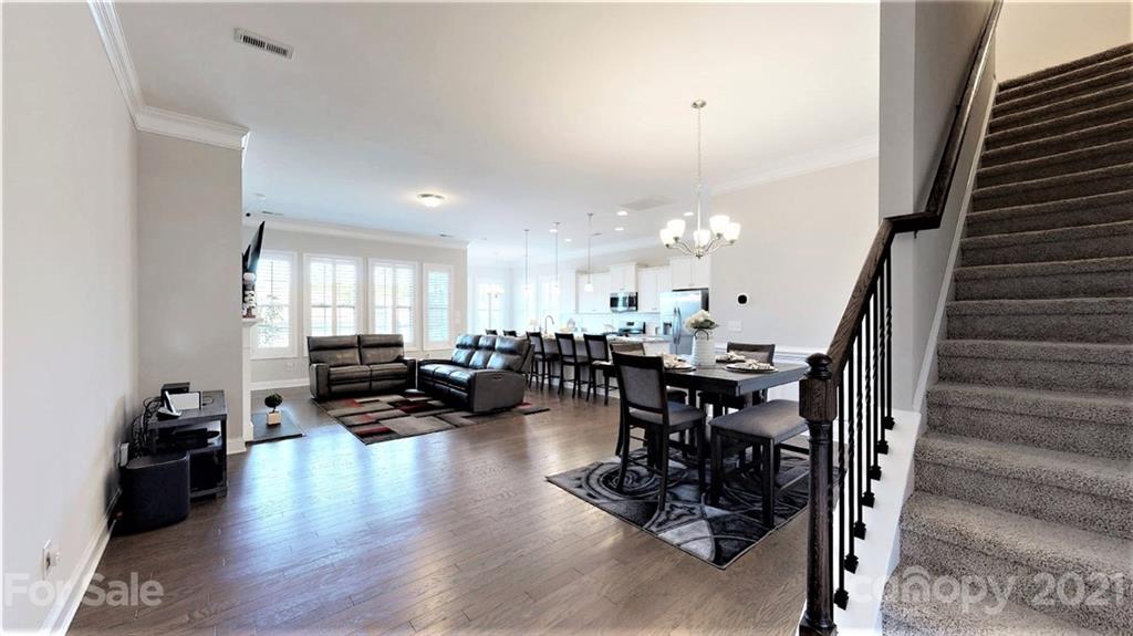 5074 Oakmere Road Waxhaw, NC 28173 - Photo 9 of 41 Gallery Image 9