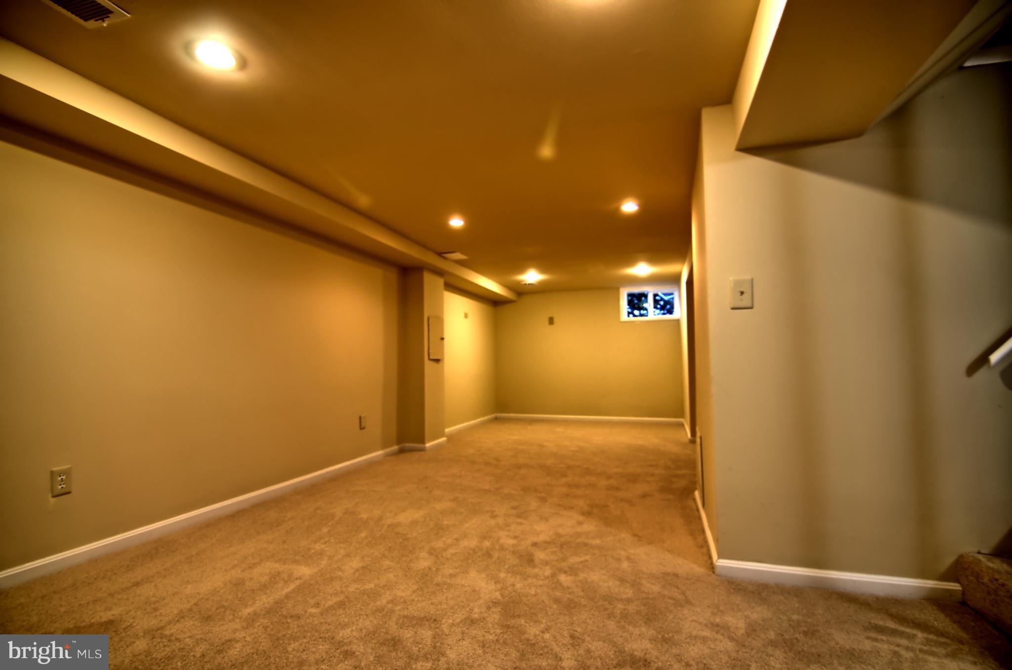 2603 Randolph Road Silver Spring, MD 20902 - Photo 18 of 26 a view of an empty room