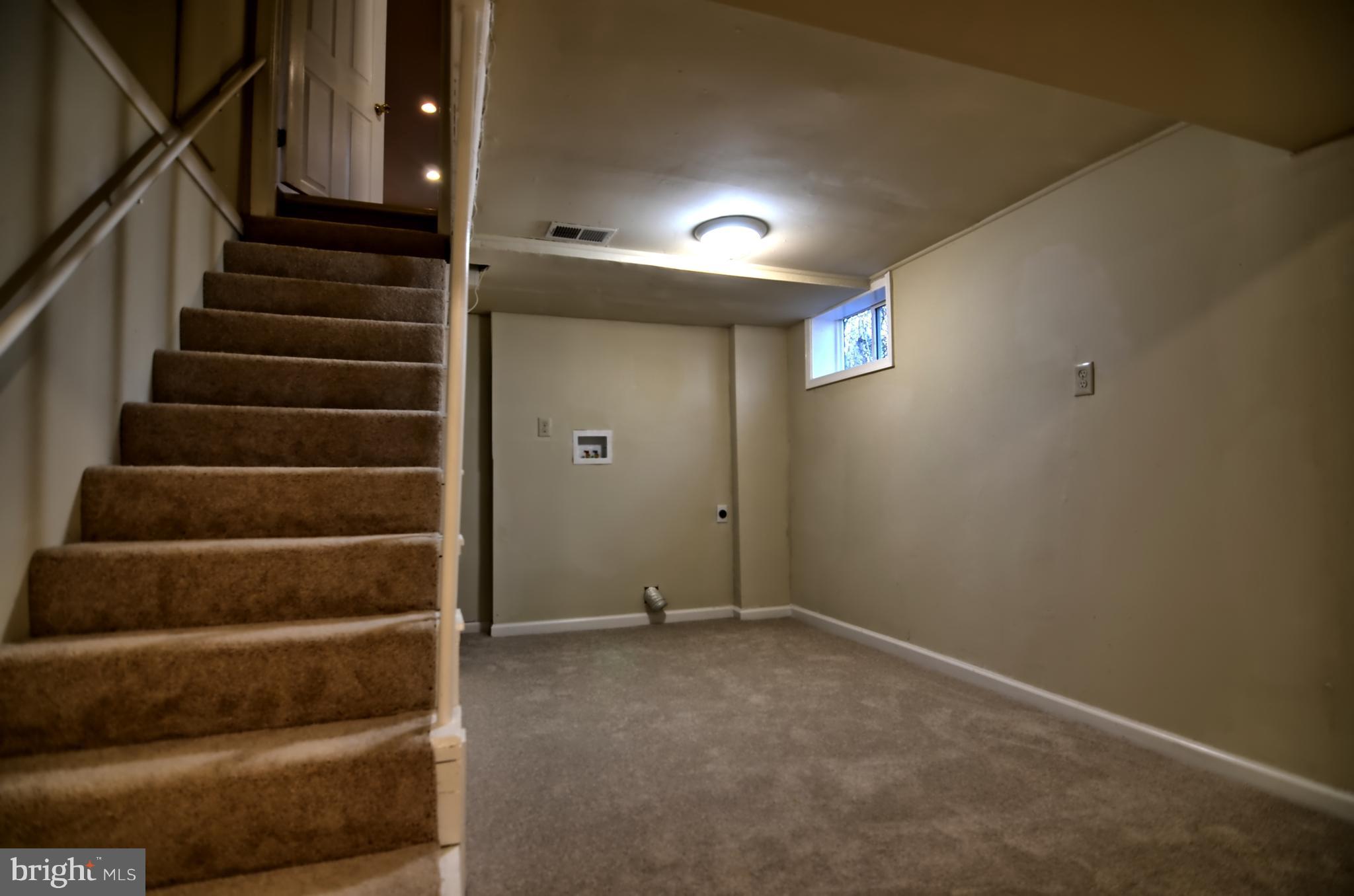 2603 Randolph Road Silver Spring, MD 20902 - Photo 19 of 26 a view of an entryway