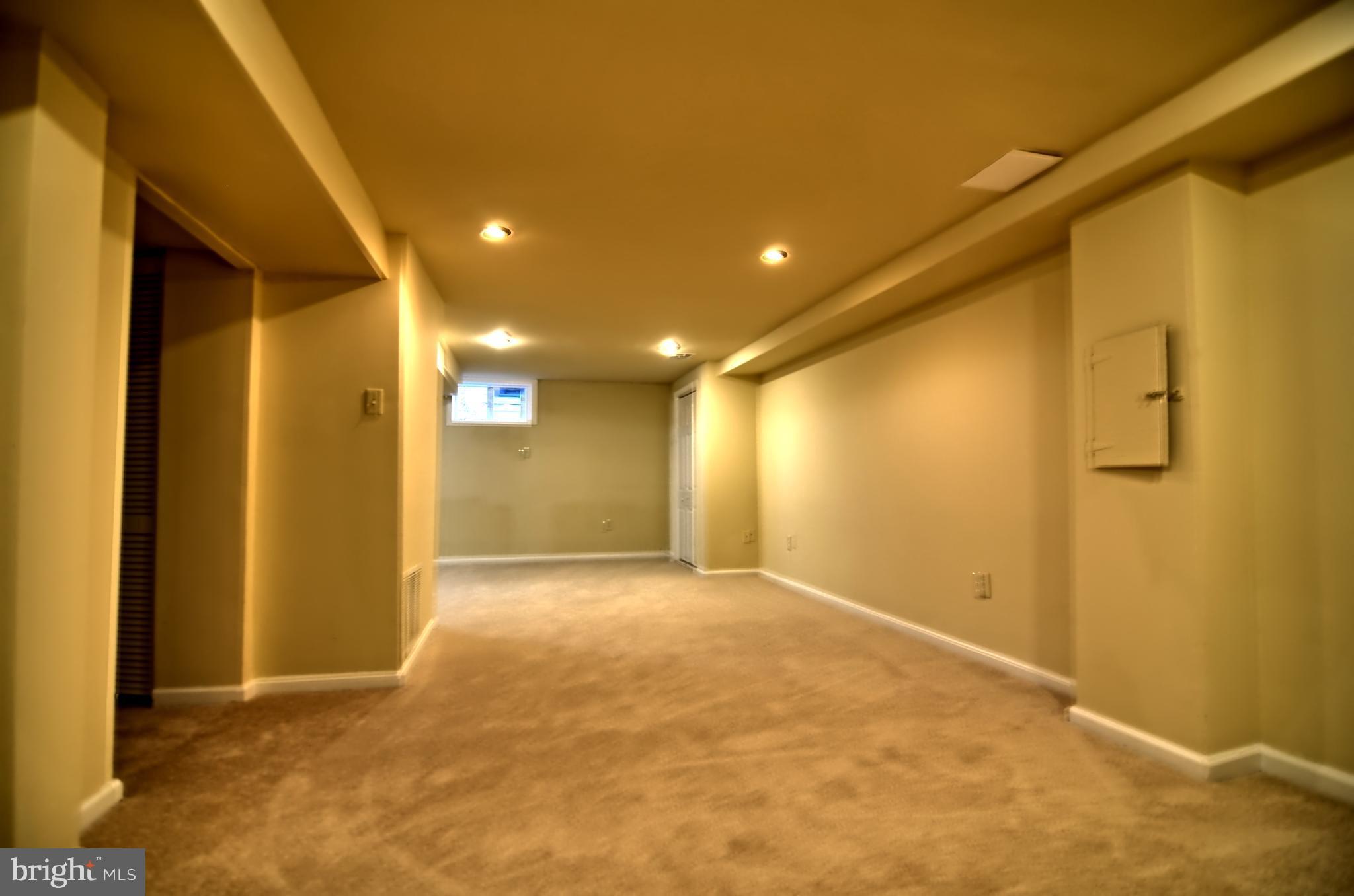 2603 Randolph Road Silver Spring, MD 20902 - Photo 22 of 26 a view of an empty room