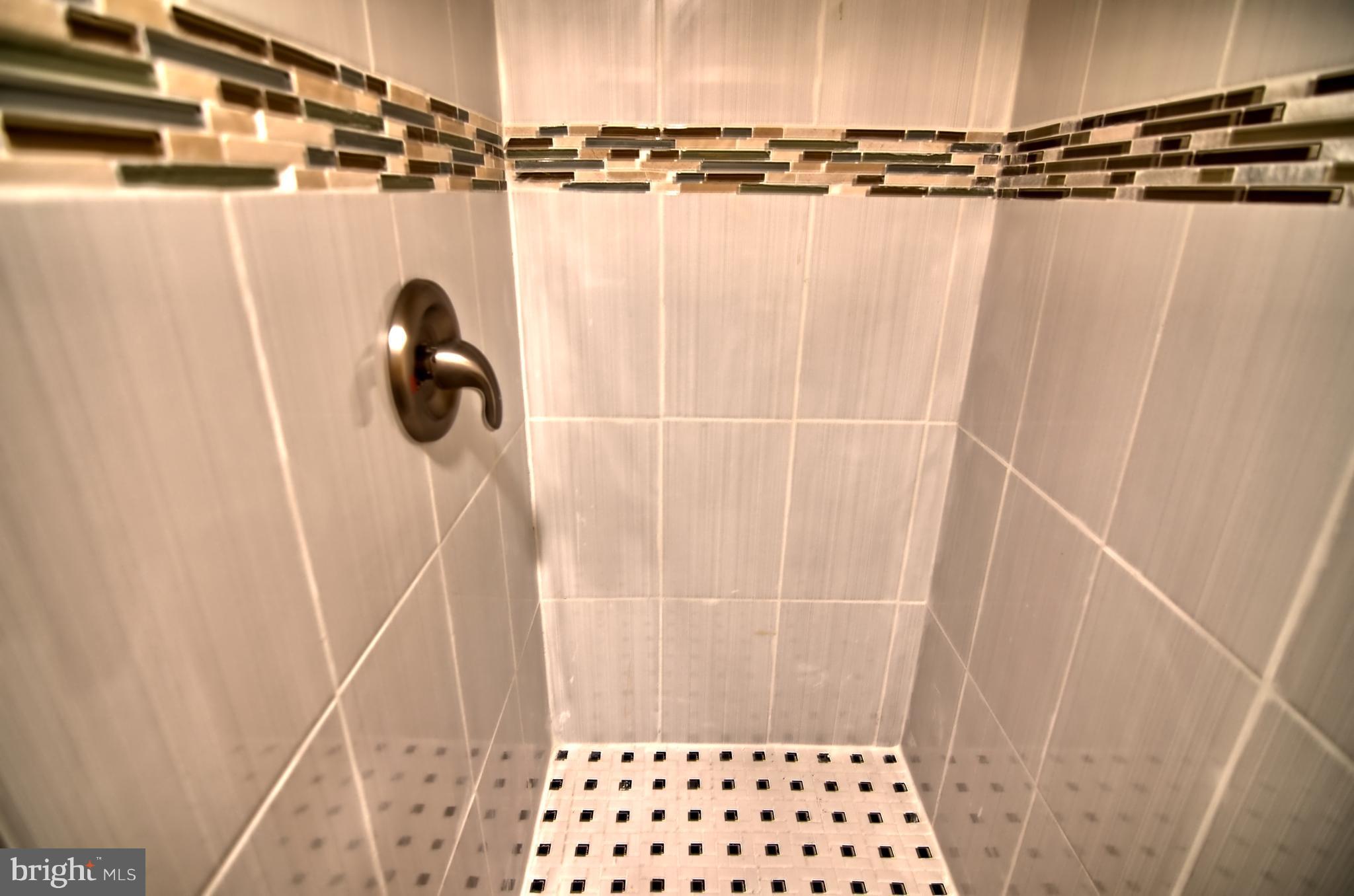 2603 Randolph Road Silver Spring, MD 20902 - Photo 8 of 26 a bathroom with a shower