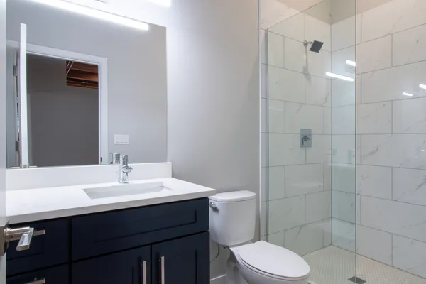 $2,700 | 11 East Illinois Street, Unit 503, Chicago, IL 60611