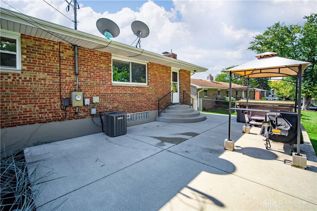 1849 East David Road Dayton, OH 45440 - Photo 37 of 49 Gallery Image 37