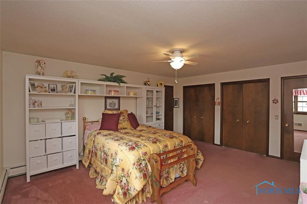440 Eagle Point Road Rossford, OH 43460 - Photo 19 of 33 Gallery Image 19