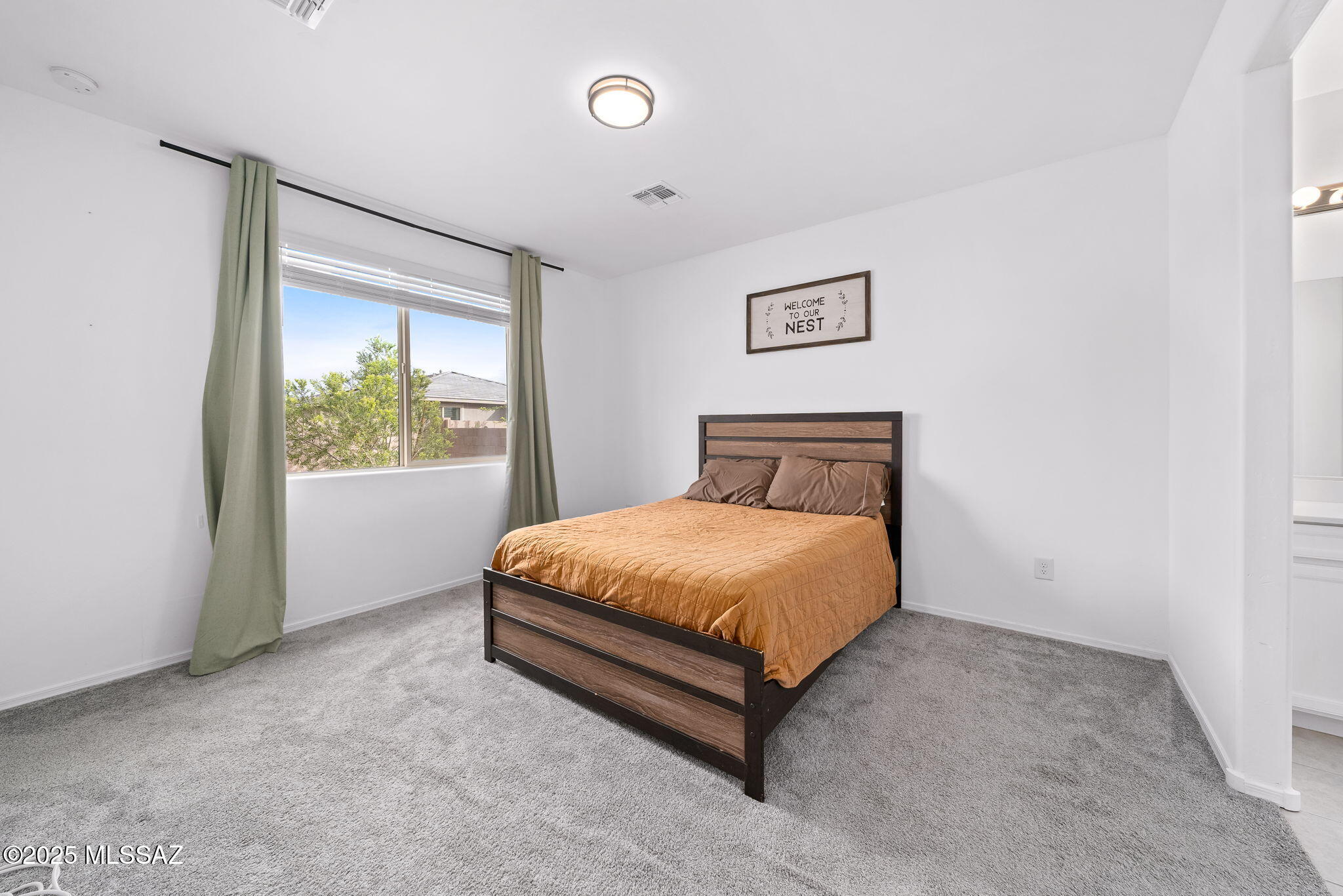21476 East Treasure Road Red Rock, AZ 85145 - Photo 15 of 28 21-web-or-mls-21476 E Treasure Rd, Red R