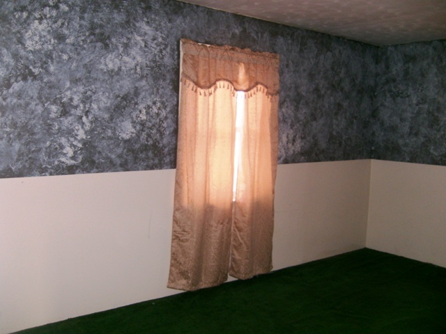6434 Maple Hill Road Southwest Fife Lake, MI 49633 - Photo 31 of 73 1825651-30.JPG
