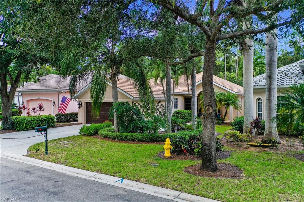 6063 Shallows Way Naples, FL 34109 - Photo 3 of 22 Gallery Image 3