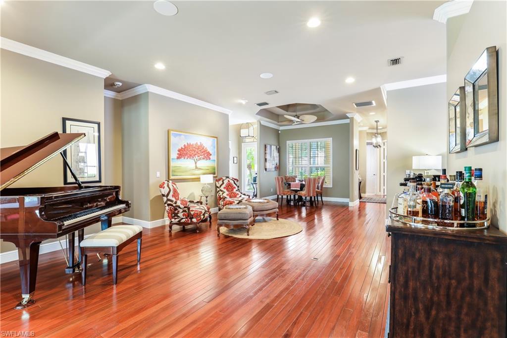 6063 Shallows Way Naples, FL 34109 - Photo 7 of 22 Gallery Image 7