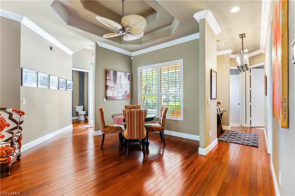 6063 Shallows Way Naples, FL 34109 - Photo 8 of 22 Gallery Image 8