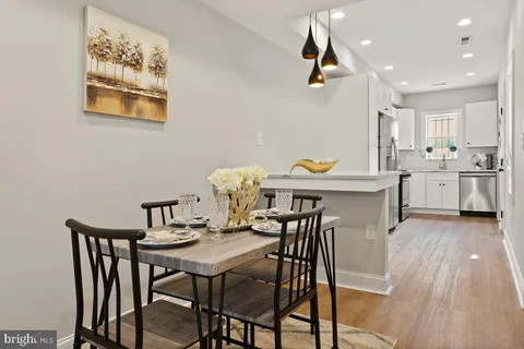 $3,650 | 3207 Sherman Avenue Northwest, Washington, DC 20010