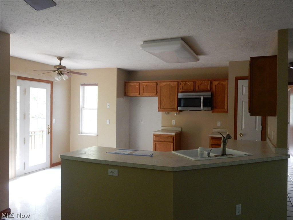 5512 White Road Geneva, OH 44041 - Photo 16 of 35 Gallery Image 16