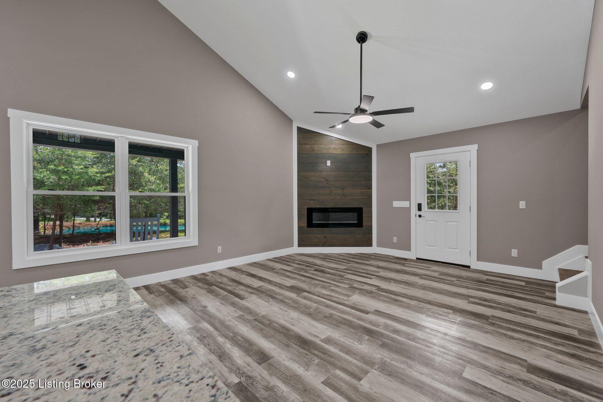 314 Nolin Estates Road Clarkson, KY 42726 - Photo 29 of 33 26-web-or-mls-DSC00696