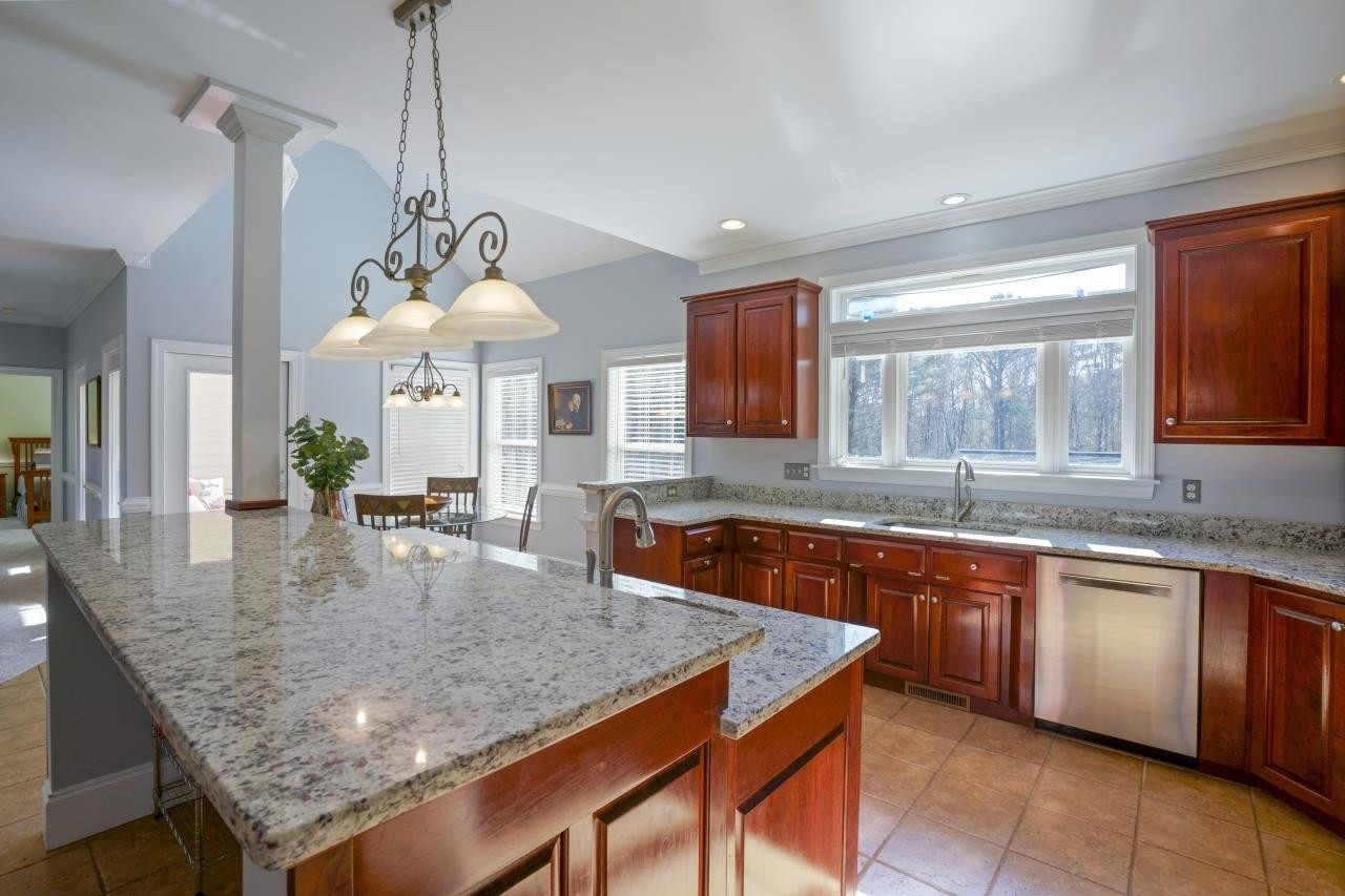 4300 Irene Way Raleigh, NC 27603 - Photo 11 of 50 Photo 11