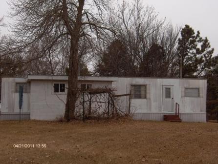 22617 Ferncliff Road Clitherall, MN 56524 - Photo 1 of 1 Gallery Image 1