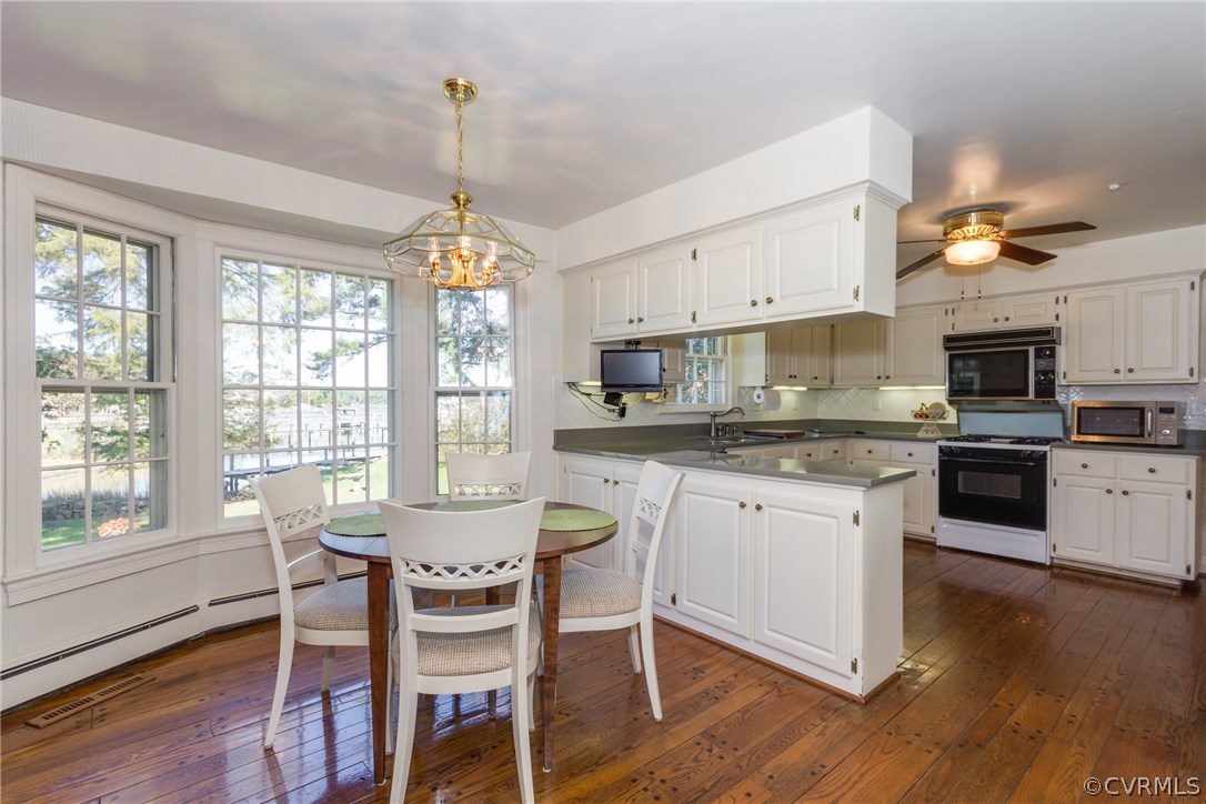 1524 Quail Point Road Virginia Beach, VA 23454 - Photo 11 of 23 Gallery Image 11