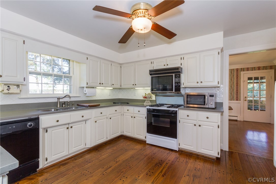 1524 Quail Point Road Virginia Beach, VA 23454 - Photo 12 of 23 Gallery Image 12
