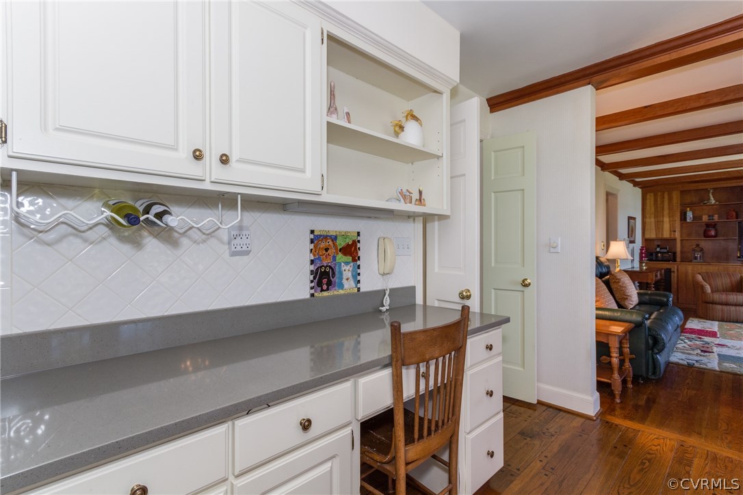 1524 Quail Point Road Virginia Beach, VA 23454 - Photo 13 of 23 Gallery Image 13