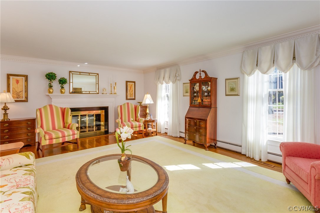 1524 Quail Point Road Virginia Beach, VA 23454 - Photo 14 of 23 Gallery Image 14