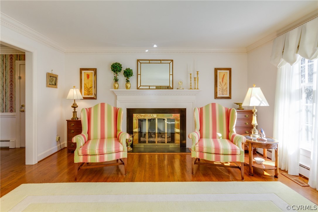 1524 Quail Point Road Virginia Beach, VA 23454 - Photo 15 of 23 Gallery Image 15
