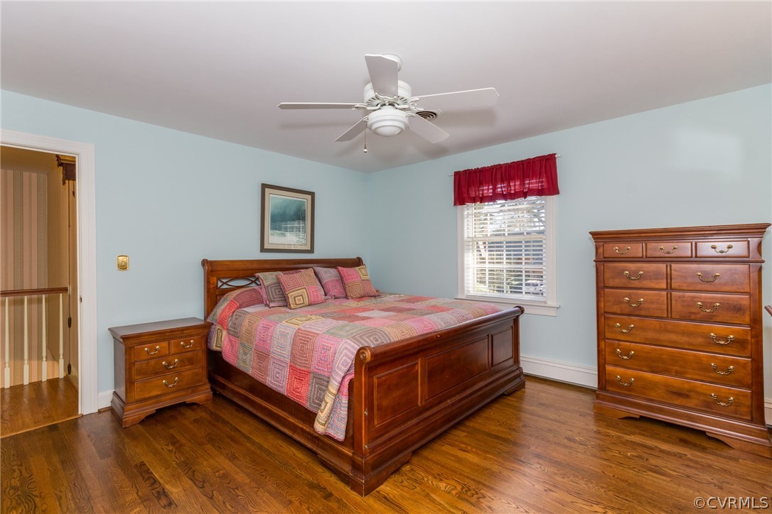 1524 Quail Point Road Virginia Beach, VA 23454 - Photo 16 of 23 Gallery Image 16