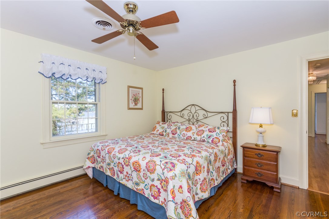 1524 Quail Point Road Virginia Beach, VA 23454 - Photo 17 of 23 Gallery Image 17
