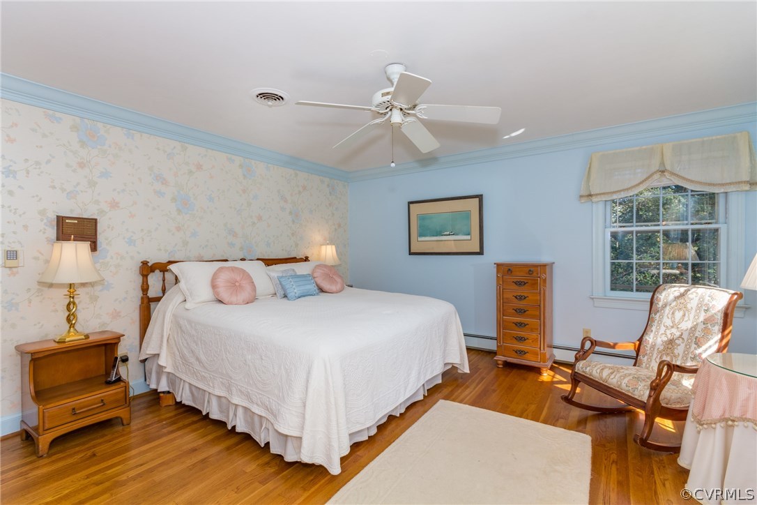 1524 Quail Point Road Virginia Beach, VA 23454 - Photo 18 of 23 Gallery Image 18
